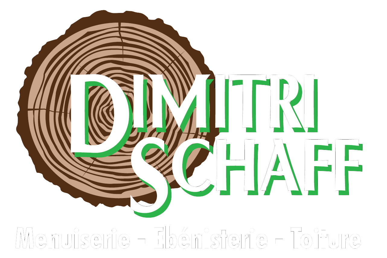 Logo Dimitri Schaff